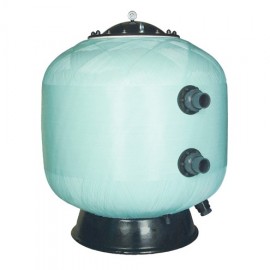 Фильтр для бассейна  BWS диаметр 400 мм 