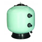 Фильтр для бассейна BWS диаметр 900мм  