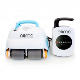 Робот-автомат Nemo N150 