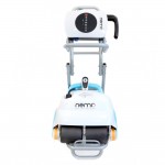 Робот-автомат Nemo N200 30 20м3/ч 30м+пульт д/у