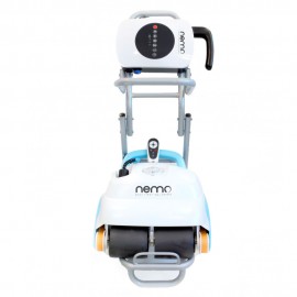 Робот - автомат "Nemo N200 30"  20 м3/ч (30 м) + пульт д/у