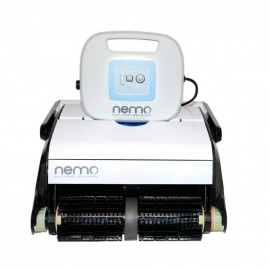 Робот-автомат Nemo N50